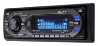 Sony 700 Technische Daten, Sony 700 Daten, Sony 700 Funktionen, Sony 700 Bewertung, Sony 700 kaufen, Sony 700 Preis, Sony 700 Auto Multimedia Player