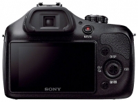 Sony Alpha A3000 Body Technische Daten, Sony Alpha A3000 Body Daten, Sony Alpha A3000 Body Funktionen, Sony Alpha A3000 Body Bewertung, Sony Alpha A3000 Body kaufen, Sony Alpha A3000 Body Preis, Sony Alpha A3000 Body Digitale Kameras