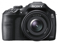 Sony Alpha A3500 Kit foto, Sony Alpha A3500 Kit fotos, Sony Alpha A3500 Kit Bilder, Sony Alpha A3500 Kit Bild