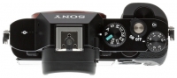 Sony Alpha A7 Body foto, Sony Alpha A7 Body fotos, Sony Alpha A7 Body Bilder, Sony Alpha A7 Body Bild