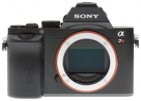 Sony Alpha A7R Body Technische Daten, Sony Alpha A7R Body Daten, Sony Alpha A7R Body Funktionen, Sony Alpha A7R Body Bewertung, Sony Alpha A7R Body kaufen, Sony Alpha A7R Body Preis, Sony Alpha A7R Body Digitale Kameras