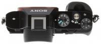 Sony Alpha A7R Body foto, Sony Alpha A7R Body fotos, Sony Alpha A7R Body Bilder, Sony Alpha A7R Body Bild