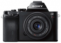 Sony Alpha A7R Kit foto, Sony Alpha A7R Kit fotos, Sony Alpha A7R Kit Bilder, Sony Alpha A7R Kit Bild