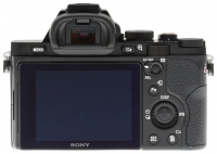 Sony Alpha A7R Kit foto, Sony Alpha A7R Kit fotos, Sony Alpha A7R Kit Bilder, Sony Alpha A7R Kit Bild