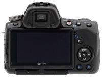 Sony Alpha DSLR-A33 Kit foto, Sony Alpha DSLR-A33 Kit fotos, Sony Alpha DSLR-A33 Kit Bilder, Sony Alpha DSLR-A33 Kit Bild