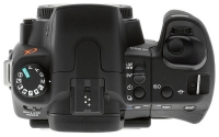 Sony Alpha DSLR-A350 Body Technische Daten, Sony Alpha DSLR-A350 Body Daten, Sony Alpha DSLR-A350 Body Funktionen, Sony Alpha DSLR-A350 Body Bewertung, Sony Alpha DSLR-A350 Body kaufen, Sony Alpha DSLR-A350 Body Preis, Sony Alpha DSLR-A350 Body Digitale Kameras