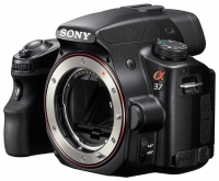 Sony Alpha DSLR-A37 Body Technische Daten, Sony Alpha DSLR-A37 Body Daten, Sony Alpha DSLR-A37 Body Funktionen, Sony Alpha DSLR-A37 Body Bewertung, Sony Alpha DSLR-A37 Body kaufen, Sony Alpha DSLR-A37 Body Preis, Sony Alpha DSLR-A37 Body Digitale Kameras