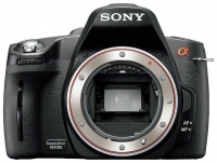 Sony Alpha DSLR-A390 Body Technische Daten, Sony Alpha DSLR-A390 Body Daten, Sony Alpha DSLR-A390 Body Funktionen, Sony Alpha DSLR-A390 Body Bewertung, Sony Alpha DSLR-A390 Body kaufen, Sony Alpha DSLR-A390 Body Preis, Sony Alpha DSLR-A390 Body Digitale Kameras