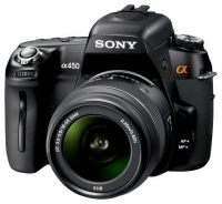 Sony Alpha DSLR-A450 Kit foto, Sony Alpha DSLR-A450 Kit fotos, Sony Alpha DSLR-A450 Kit Bilder, Sony Alpha DSLR-A450 Kit Bild