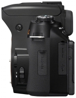 Sony Alpha DSLR-A500 Body foto, Sony Alpha DSLR-A500 Body fotos, Sony Alpha DSLR-A500 Body Bilder, Sony Alpha DSLR-A500 Body Bild