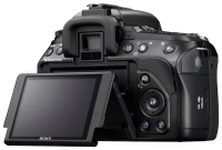 Sony Alpha DSLR-A500 Kit foto, Sony Alpha DSLR-A500 Kit fotos, Sony Alpha DSLR-A500 Kit Bilder, Sony Alpha DSLR-A500 Kit Bild