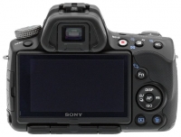 Sony Alpha DSLR-A55 Kit foto, Sony Alpha DSLR-A55 Kit fotos, Sony Alpha DSLR-A55 Kit Bilder, Sony Alpha DSLR-A55 Kit Bild