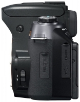 Sony Alpha DSLR-A550 Body foto, Sony Alpha DSLR-A550 Body fotos, Sony Alpha DSLR-A550 Body Bilder, Sony Alpha DSLR-A550 Body Bild