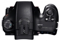 Sony Alpha DSLR-A57 Body foto, Sony Alpha DSLR-A57 Body fotos, Sony Alpha DSLR-A57 Body Bilder, Sony Alpha DSLR-A57 Body Bild