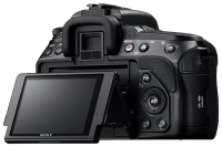 Sony Alpha DSLR-A580 Kit foto, Sony Alpha DSLR-A580 Kit fotos, Sony Alpha DSLR-A580 Kit Bilder, Sony Alpha DSLR-A580 Kit Bild