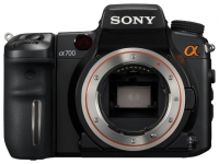 Sony Alpha DSLR-A700 Body Technische Daten, Sony Alpha DSLR-A700 Body Daten, Sony Alpha DSLR-A700 Body Funktionen, Sony Alpha DSLR-A700 Body Bewertung, Sony Alpha DSLR-A700 Body kaufen, Sony Alpha DSLR-A700 Body Preis, Sony Alpha DSLR-A700 Body Digitale Kameras