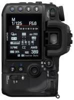 Sony Alpha DSLR-A700 Body foto, Sony Alpha DSLR-A700 Body fotos, Sony Alpha DSLR-A700 Body Bilder, Sony Alpha DSLR-A700 Body Bild