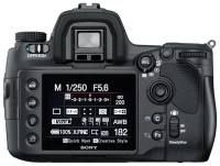 Sony Alpha DSLR-A850 Body Technische Daten, Sony Alpha DSLR-A850 Body Daten, Sony Alpha DSLR-A850 Body Funktionen, Sony Alpha DSLR-A850 Body Bewertung, Sony Alpha DSLR-A850 Body kaufen, Sony Alpha DSLR-A850 Body Preis, Sony Alpha DSLR-A850 Body Digitale Kameras