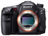 Sony Alpha DSLR-A99 Body foto, Sony Alpha DSLR-A99 Body fotos, Sony Alpha DSLR-A99 Body Bilder, Sony Alpha DSLR-A99 Body Bild