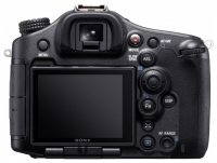 Sony Alpha DSLR-A99 Body foto, Sony Alpha DSLR-A99 Body fotos, Sony Alpha DSLR-A99 Body Bilder, Sony Alpha DSLR-A99 Body Bild