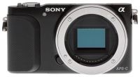 Sony Alpha NEX-3N Body foto, Sony Alpha NEX-3N Body fotos, Sony Alpha NEX-3N Body Bilder, Sony Alpha NEX-3N Body Bild