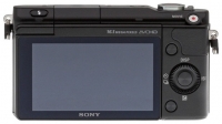 Sony Alpha NEX-3N Kit Technische Daten, Sony Alpha NEX-3N Kit Daten, Sony Alpha NEX-3N Kit Funktionen, Sony Alpha NEX-3N Kit Bewertung, Sony Alpha NEX-3N Kit kaufen, Sony Alpha NEX-3N Kit Preis, Sony Alpha NEX-3N Kit Digitale Kameras