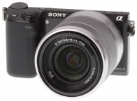 Sony Alpha NEX-5 Kit Technische Daten, Sony Alpha NEX-5 Kit Daten, Sony Alpha NEX-5 Kit Funktionen, Sony Alpha NEX-5 Kit Bewertung, Sony Alpha NEX-5 Kit kaufen, Sony Alpha NEX-5 Kit Preis, Sony Alpha NEX-5 Kit Digitale Kameras