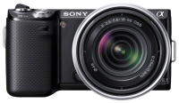 Sony Alpha NEX-5N Kit Technische Daten, Sony Alpha NEX-5N Kit Daten, Sony Alpha NEX-5N Kit Funktionen, Sony Alpha NEX-5N Kit Bewertung, Sony Alpha NEX-5N Kit kaufen, Sony Alpha NEX-5N Kit Preis, Sony Alpha NEX-5N Kit Digitale Kameras