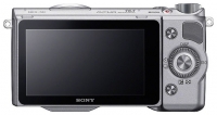 Sony Alpha NEX-5R Body foto, Sony Alpha NEX-5R Body fotos, Sony Alpha NEX-5R Body Bilder, Sony Alpha NEX-5R Body Bild