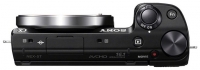 Sony Alpha NEX-5T Body foto, Sony Alpha NEX-5T Body fotos, Sony Alpha NEX-5T Body Bilder, Sony Alpha NEX-5T Body Bild