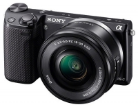 Sony Alpha NEX-5T Kit Technische Daten, Sony Alpha NEX-5T Kit Daten, Sony Alpha NEX-5T Kit Funktionen, Sony Alpha NEX-5T Kit Bewertung, Sony Alpha NEX-5T Kit kaufen, Sony Alpha NEX-5T Kit Preis, Sony Alpha NEX-5T Kit Digitale Kameras