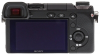 Sony Alpha NEX-6 Body Technische Daten, Sony Alpha NEX-6 Body Daten, Sony Alpha NEX-6 Body Funktionen, Sony Alpha NEX-6 Body Bewertung, Sony Alpha NEX-6 Body kaufen, Sony Alpha NEX-6 Body Preis, Sony Alpha NEX-6 Body Digitale Kameras