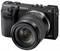 Sony Alpha NEX-7 Kit Technische Daten, Sony Alpha NEX-7 Kit Daten, Sony Alpha NEX-7 Kit Funktionen, Sony Alpha NEX-7 Kit Bewertung, Sony Alpha NEX-7 Kit kaufen, Sony Alpha NEX-7 Kit Preis, Sony Alpha NEX-7 Kit Digitale Kameras