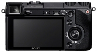 Sony Alpha NEX-7 Kit Technische Daten, Sony Alpha NEX-7 Kit Daten, Sony Alpha NEX-7 Kit Funktionen, Sony Alpha NEX-7 Kit Bewertung, Sony Alpha NEX-7 Kit kaufen, Sony Alpha NEX-7 Kit Preis, Sony Alpha NEX-7 Kit Digitale Kameras