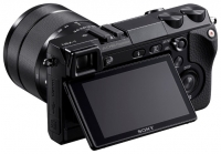 Sony Alpha NEX-7 Kit foto, Sony Alpha NEX-7 Kit fotos, Sony Alpha NEX-7 Kit Bilder, Sony Alpha NEX-7 Kit Bild