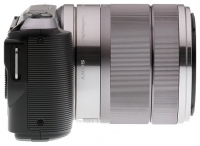 Sony Alpha NEX-C3 Body foto, Sony Alpha NEX-C3 Body fotos, Sony Alpha NEX-C3 Body Bilder, Sony Alpha NEX-C3 Body Bild