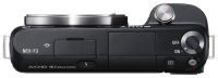 Sony Alpha NEX-F3 Body foto, Sony Alpha NEX-F3 Body fotos, Sony Alpha NEX-F3 Body Bilder, Sony Alpha NEX-F3 Body Bild