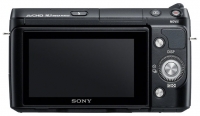 Sony Alpha NEX-F3 Kit foto, Sony Alpha NEX-F3 Kit fotos, Sony Alpha NEX-F3 Kit Bilder, Sony Alpha NEX-F3 Kit Bild