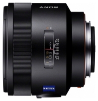 Sony Carl Zeiss Planar T* 50mm f/1.4 ZA SSM (50F14Z) foto, Sony Carl Zeiss Planar T* 50mm f/1.4 ZA SSM (50F14Z) fotos, Sony Carl Zeiss Planar T* 50mm f/1.4 ZA SSM (50F14Z) Bilder, Sony Carl Zeiss Planar T* 50mm f/1.4 ZA SSM (50F14Z) Bild