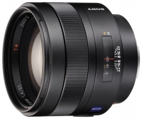 Sony Carl Zeiss Planar T*85mm f/1.4 ZA (SAL-85F14Z) Technische Daten, Sony Carl Zeiss Planar T*85mm f/1.4 ZA (SAL-85F14Z) Daten, Sony Carl Zeiss Planar T*85mm f/1.4 ZA (SAL-85F14Z) Funktionen, Sony Carl Zeiss Planar T*85mm f/1.4 ZA (SAL-85F14Z) Bewertung, Sony Carl Zeiss Planar T*85mm f/1.4 ZA (SAL-85F14Z) kaufen, Sony Carl Zeiss Planar T*85mm f/1.4 ZA (SAL-85F14Z) Preis, Sony Carl Zeiss Planar T*85mm f/1.4 ZA (SAL-85F14Z) Kameraobjektiv