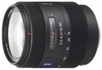 Sony Carl Zeiss Vario-Sonnar T*16-80mm f/3.5-4.5 ZA DT (SAL-1680Z) Technische Daten, Sony Carl Zeiss Vario-Sonnar T*16-80mm f/3.5-4.5 ZA DT (SAL-1680Z) Daten, Sony Carl Zeiss Vario-Sonnar T*16-80mm f/3.5-4.5 ZA DT (SAL-1680Z) Funktionen, Sony Carl Zeiss Vario-Sonnar T*16-80mm f/3.5-4.5 ZA DT (SAL-1680Z) Bewertung, Sony Carl Zeiss Vario-Sonnar T*16-80mm f/3.5-4.5 ZA DT (SAL-1680Z) kaufen, Sony Carl Zeiss Vario-Sonnar T*16-80mm f/3.5-4.5 ZA DT (SAL-1680Z) Preis, Sony Carl Zeiss Vario-Sonnar T*16-80mm f/3.5-4.5 ZA DT (SAL-1680Z) Kameraobjektiv