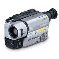 Sony CCD-TR845 Technische Daten, Sony CCD-TR845 Daten, Sony CCD-TR845 Funktionen, Sony CCD-TR845 Bewertung, Sony CCD-TR845 kaufen, Sony CCD-TR845 Preis, Sony CCD-TR845 Camcorder