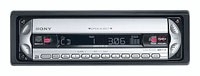 Sony CDX-3300EE Technische Daten, Sony CDX-3300EE Daten, Sony CDX-3300EE Funktionen, Sony CDX-3300EE Bewertung, Sony CDX-3300EE kaufen, Sony CDX-3300EE Preis, Sony CDX-3300EE Auto Multimedia Player