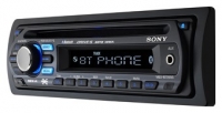 Sony CDX-BT2500 Technische Daten, Sony CDX-BT2500 Daten, Sony CDX-BT2500 Funktionen, Sony CDX-BT2500 Bewertung, Sony CDX-BT2500 kaufen, Sony CDX-BT2500 Preis, Sony CDX-BT2500 Auto Multimedia Player