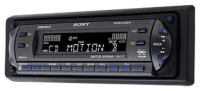 Sony CDX-R450 Technische Daten, Sony CDX-R450 Daten, Sony CDX-R450 Funktionen, Sony CDX-R450 Bewertung, Sony CDX-R450 kaufen, Sony CDX-R450 Preis, Sony CDX-R450 Auto Multimedia Player