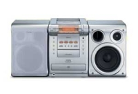 Sony CHC-TB10 Technische Daten, Sony CHC-TB10 Daten, Sony CHC-TB10 Funktionen, Sony CHC-TB10 Bewertung, Sony CHC-TB10 kaufen, Sony CHC-TB10 Preis, Sony CHC-TB10 Stereoanlage