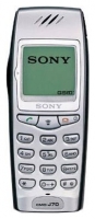 Sony CMD-J70 Technische Daten, Sony CMD-J70 Daten, Sony CMD-J70 Funktionen, Sony CMD-J70 Bewertung, Sony CMD-J70 kaufen, Sony CMD-J70 Preis, Sony CMD-J70 Handys