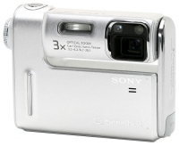 Sony Cyber-shot DSC-F88 Technische Daten, Sony Cyber-shot DSC-F88 Daten, Sony Cyber-shot DSC-F88 Funktionen, Sony Cyber-shot DSC-F88 Bewertung, Sony Cyber-shot DSC-F88 kaufen, Sony Cyber-shot DSC-F88 Preis, Sony Cyber-shot DSC-F88 Digitale Kameras