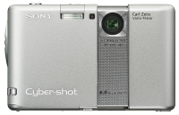 Sony Cyber-shot DSC-G1 Technische Daten, Sony Cyber-shot DSC-G1 Daten, Sony Cyber-shot DSC-G1 Funktionen, Sony Cyber-shot DSC-G1 Bewertung, Sony Cyber-shot DSC-G1 kaufen, Sony Cyber-shot DSC-G1 Preis, Sony Cyber-shot DSC-G1 Digitale Kameras