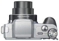 Sony Cyber-shot DSC-H10 foto, Sony Cyber-shot DSC-H10 fotos, Sony Cyber-shot DSC-H10 Bilder, Sony Cyber-shot DSC-H10 Bild